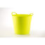 vidacap26p-capazo-26l-ø34xø26-5x33-