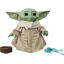 hasbf11155l0-peluche-electronico-st