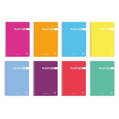 samt16407-cuaderno-fº-80h-90gr-hori