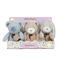 famo760021760-peluche-boutique-anim