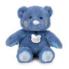 famo760021761-peluche-oso-suave-30c