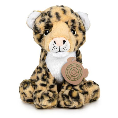 famo760021800-peluche-nature-endang