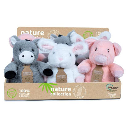 famo760021767-peluche-nature-farm-a