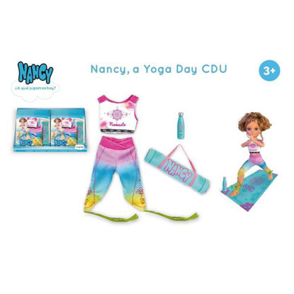 famonac32000-nancy-un-dia-de-yoga-c