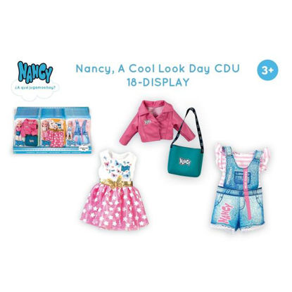 famonac33000-nancy-un-dia-de-look-c