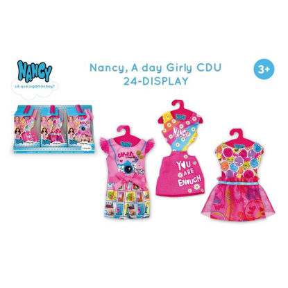 famonac35000-nancy-a-girly-day-sdos