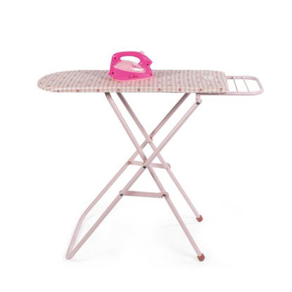 dise65139-tabla-plancha-candela-pin