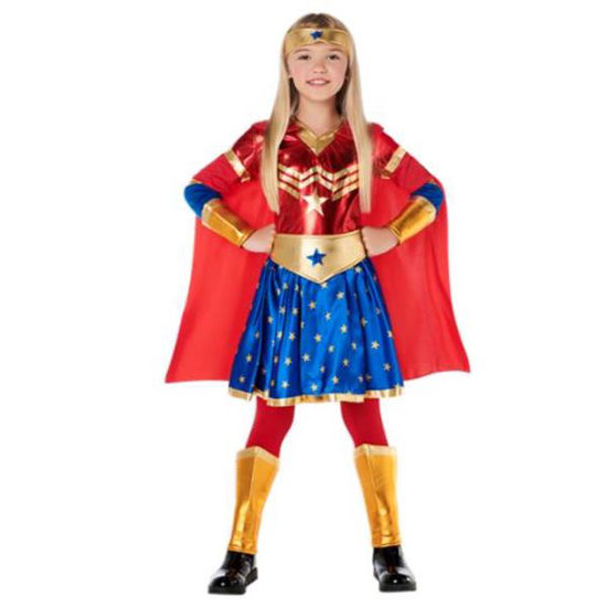 bany7830-disfraz-wonder-woman-3-4
