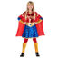 bany7830-disfraz-wonder-woman-3-4