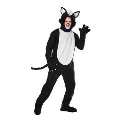 bany6621-disfraz-gato-m-l