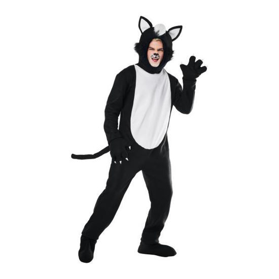 bany6621-disfraz-gato-m-l