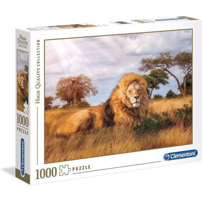 clem394791-puzzle-the-king-1000pz