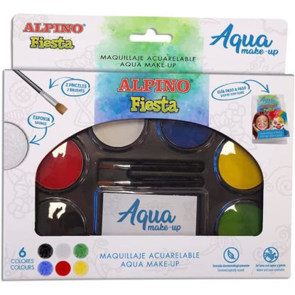 masadl000620-paleta-maquillaje-acua