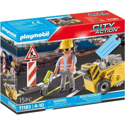 play71185-figura-trabajador-de-la-c