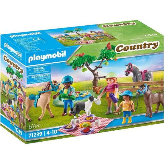 play71239-figura-excursion-de-picni