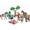 play71239-figura-excursion-de-picni