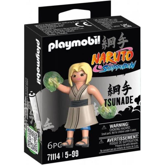 play71114-figura-tsunade