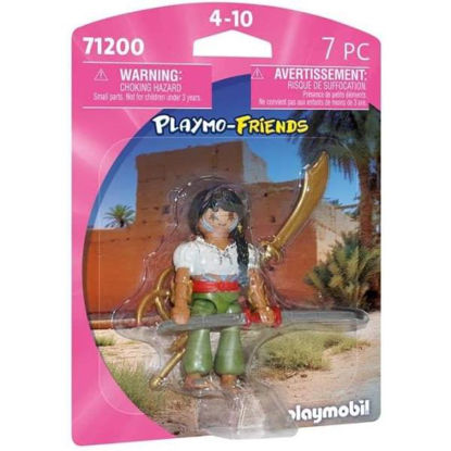 play71200-figura-luchadora