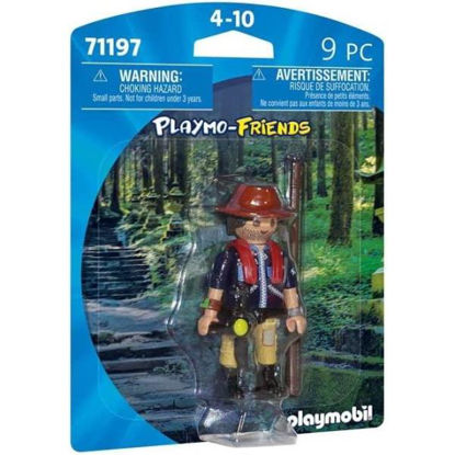 play71197-figura-aventurero