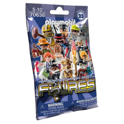 play70638-figuras-nino-serie-23