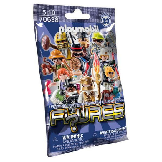 play70638-figuras-nino-serie-23