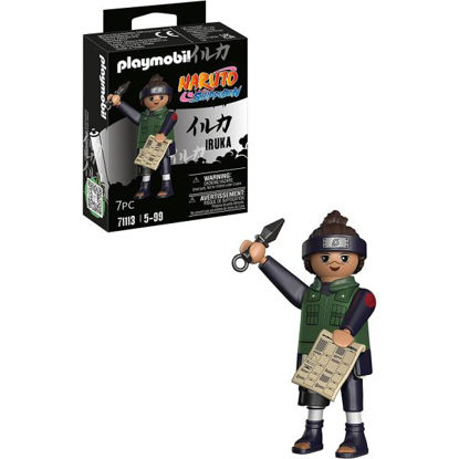 play71113-figura-iruka-7pz