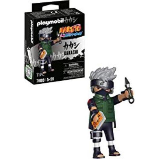 play71099-figura-kakashi-11pz