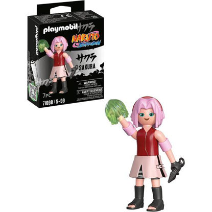 play71098-figura-sakura-7pz