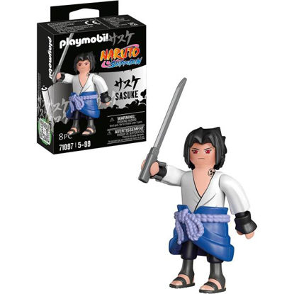 play71097-figura-sasuke-8pz