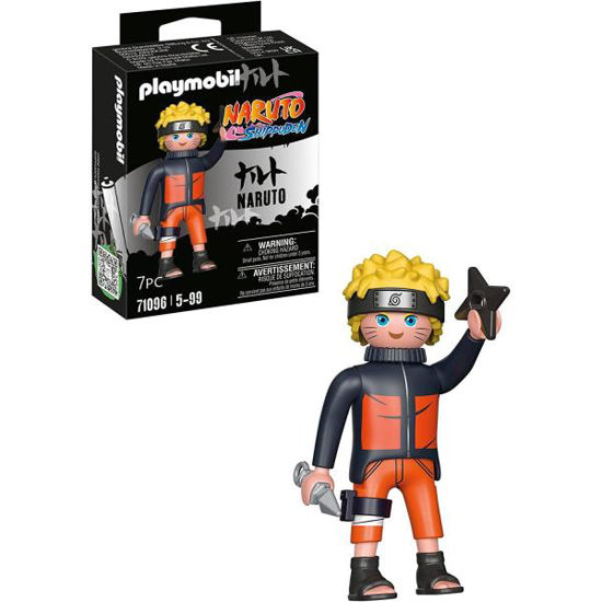 play71096-figura-naruto-7pz