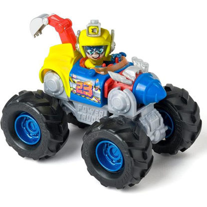 magiptrsp118in10-figura-t-racers-s-