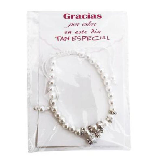 sarf928071-pulsera-perlas-bolsa-cel