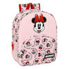 saft612312180-mochila-minnie-mouse-