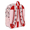 saft612312180-mochila-minnie-mouse-