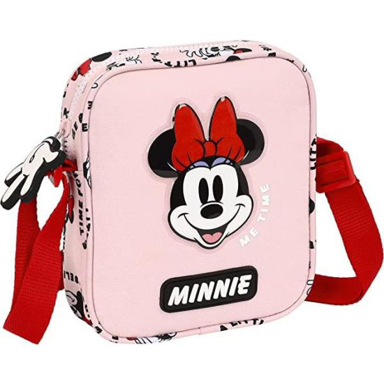 saft612312222-bandolera-minnie-mous