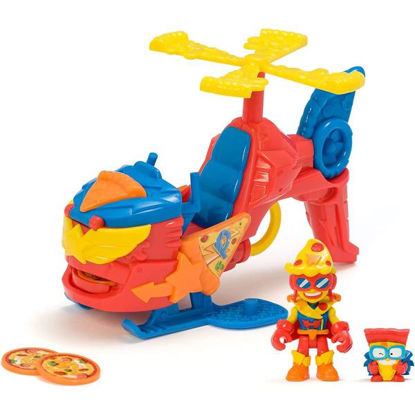 magi2313-helicoptero-c-figura-pizza