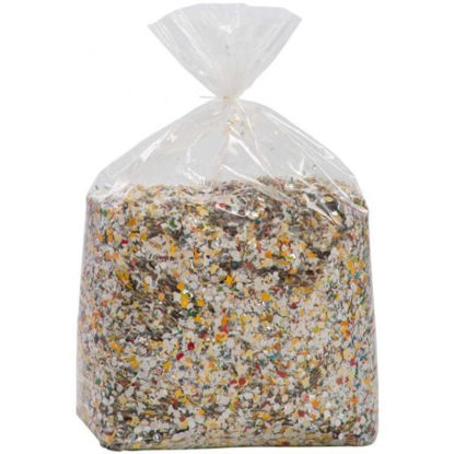 carn4383-saco-confetti-sin-brillo-1