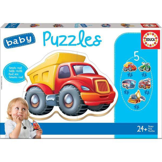 educ14866-puzzle-baby-vehiculos-2-3