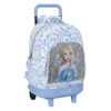 saft612273918-mochila-c-ruedas-simp