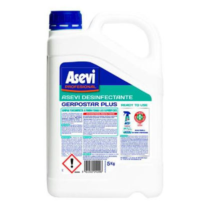 asev24199-desinfectante-asevi-profe