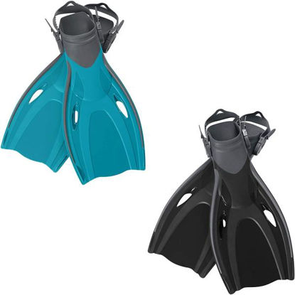 fent27029-aletas-14-anos-talla-37-5