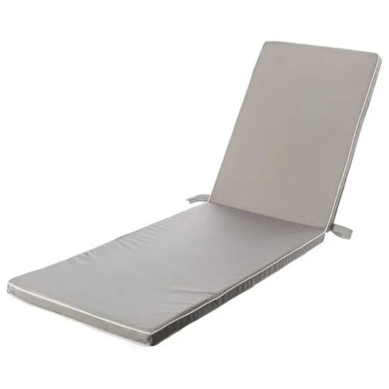juin82616-cojin-tumbona-gris-190x55