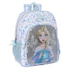 saft612273180-mochila-frozen-ii-mem