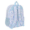 saft612273180-mochila-frozen-ii-mem