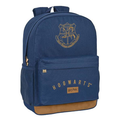 saft612293754-mochila-harry-potter-