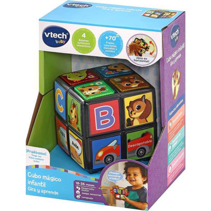 vtec80558422-cubo-magico-infantil-g