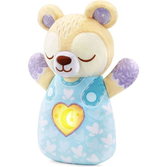 vtec80539822-peluche-cuna-osito-mel