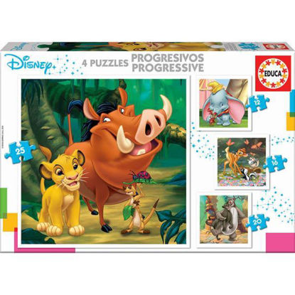 educ18104-puzzle-progresivos-disney