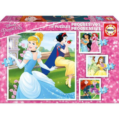 educ17166-puzzle-progresivo-princes