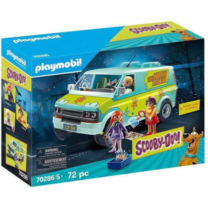 play70286-furgoneta-scooby-doo-la-m